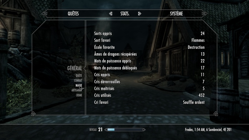 ...SKYRIM... Skyrim15