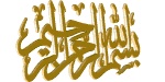 حصرياً:حوار بين الحيــاة والمــوت Ty_bmp10