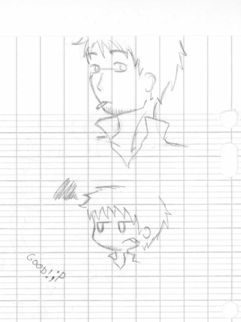 Mon petit brouillon Crquis10