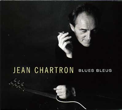 J'écoute un disque de blues ... et c'est d'la balle bébé - Page 15 J_char10