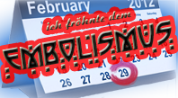 sonstige Auslagerungen Banner11