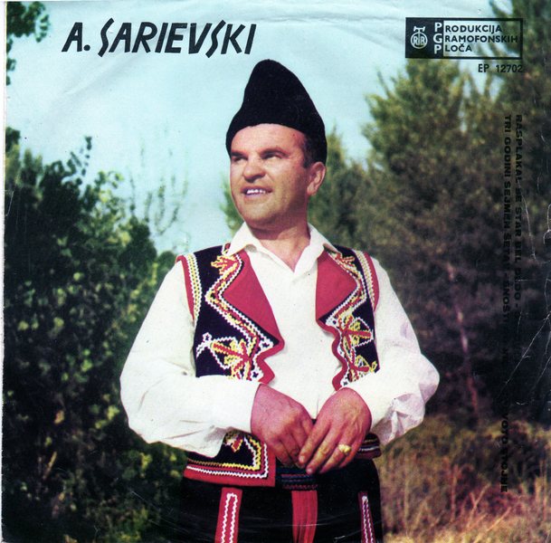 Aleksandar Sarievski Img59210
