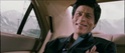  Don 2 {2011} - SRK - New Theatrical Trailer 720p HD Don2510