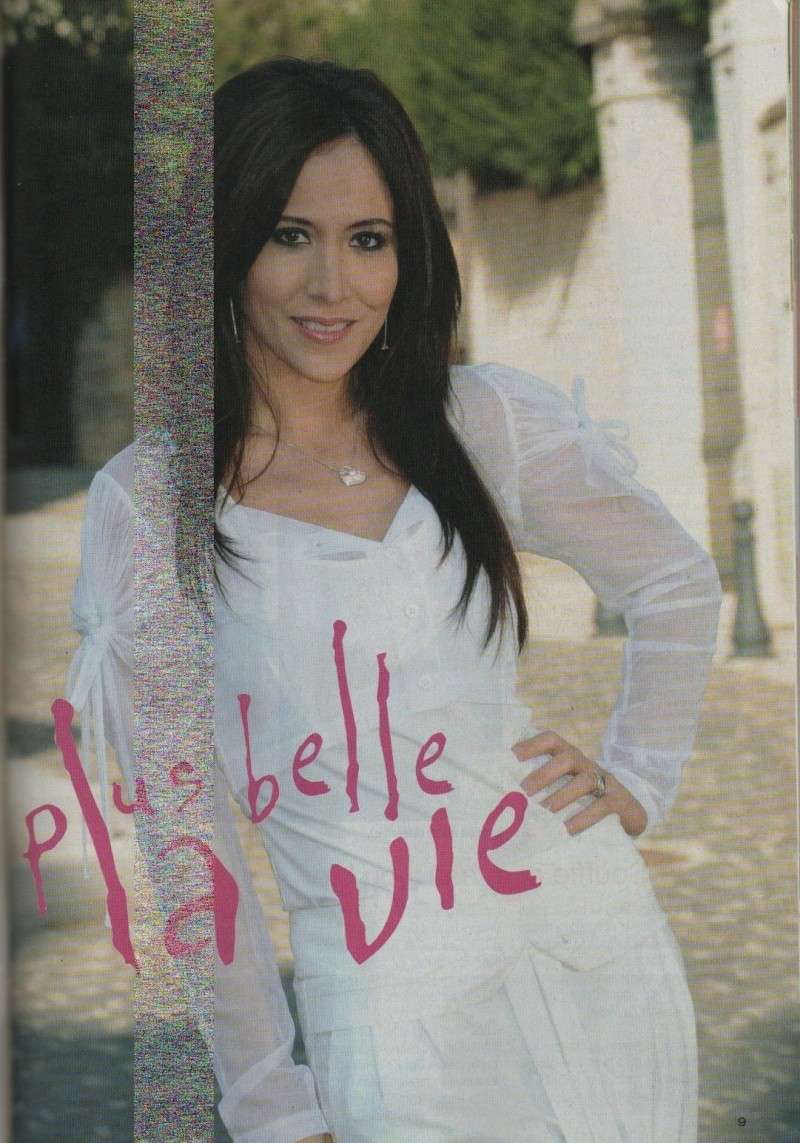 Télé magazine du 26 mai au 1er juin 2012 17586210