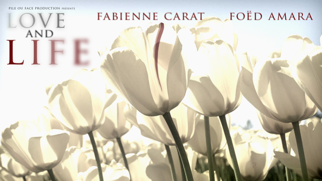 LOVE AND LIFE avec Fabienne Carat Loveli12