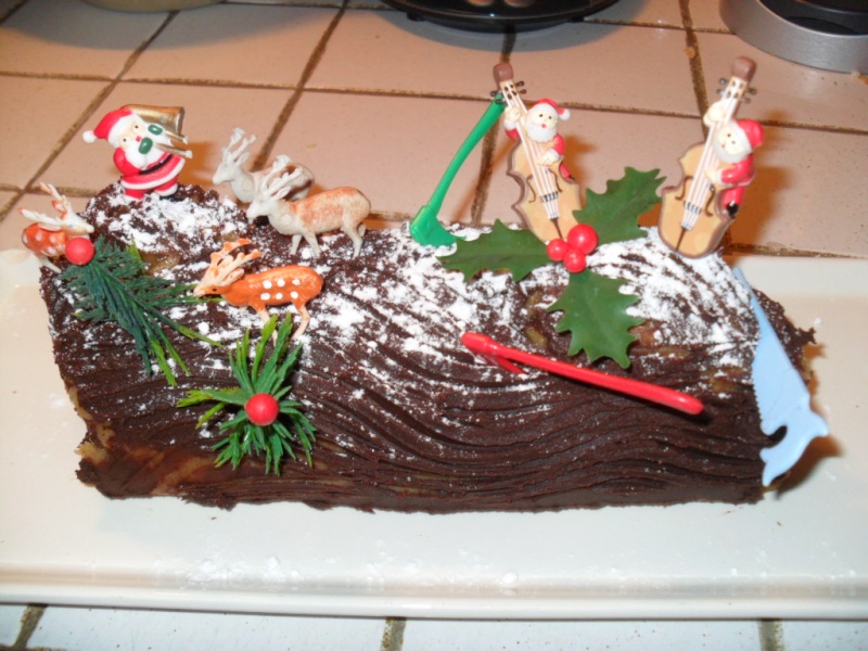 BUCHE DE NOEL  Noel_212