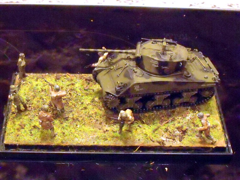 us panzer  1/72 Dscf4779