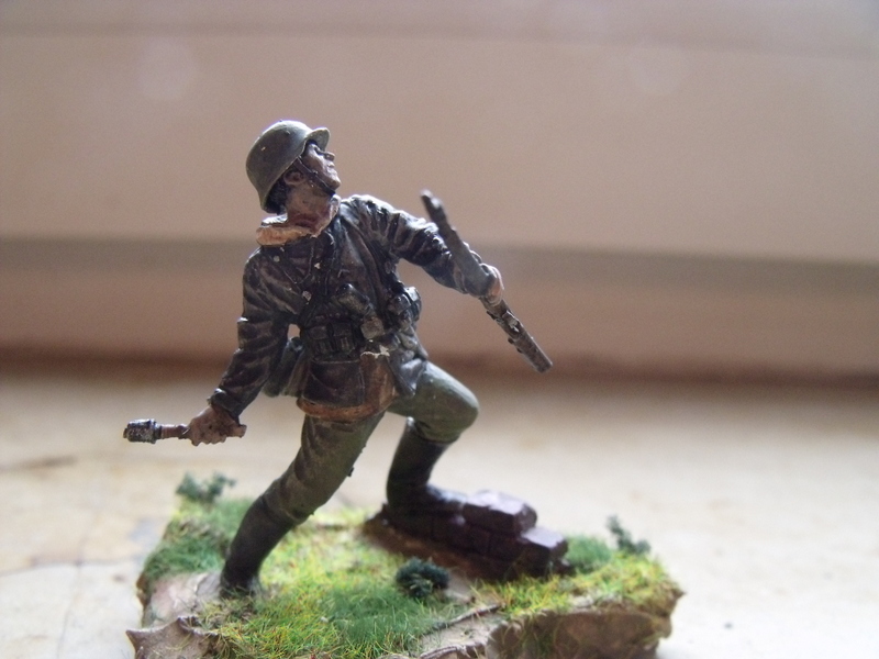 deutscher soldat 1/35 Dscf8631