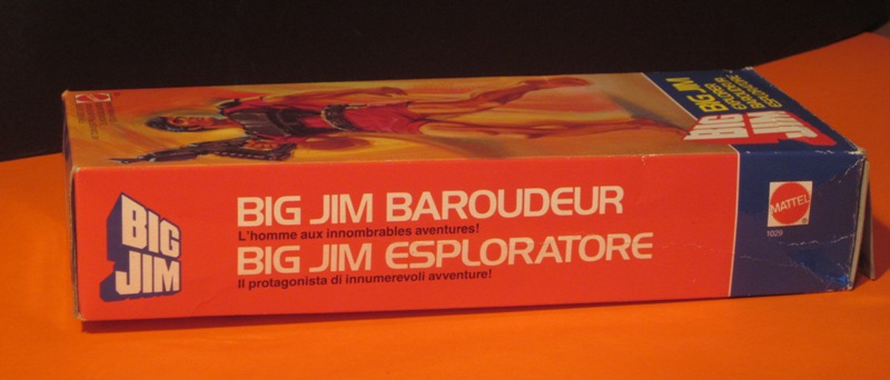 Big Jim Esploratore N° 1029 Img_3820