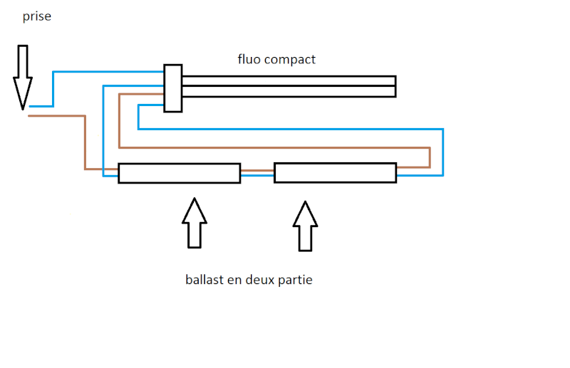 Palu-Aqua-Mur de sopros :) - Page 2 Sans_t10