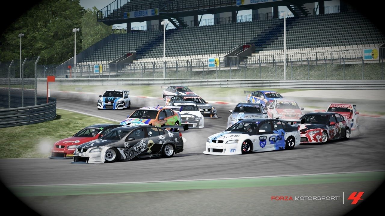 Forza 4 Pics and Videos - Page 6 Forza310