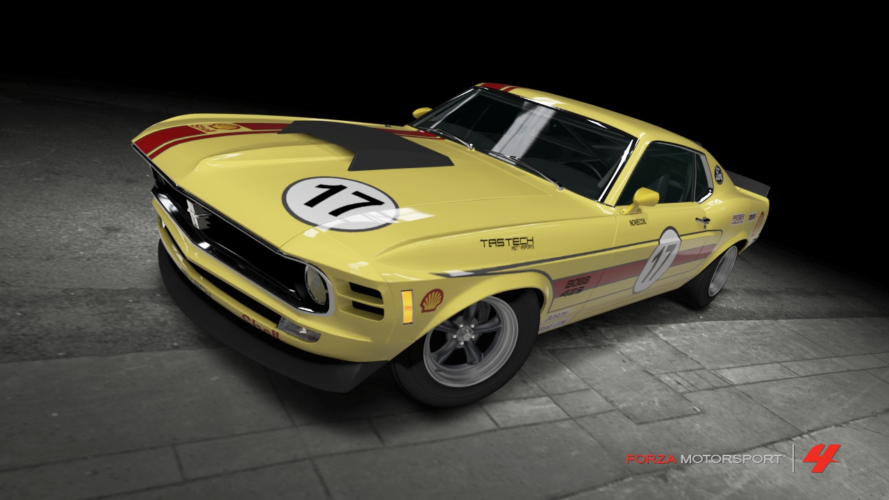 Forza 4 Pics and Videos - Page 6 Forza311