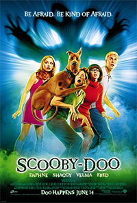 Nostalgie : Les Anciens DA - Page 6 Scooby10