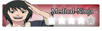 Medical-Ninja