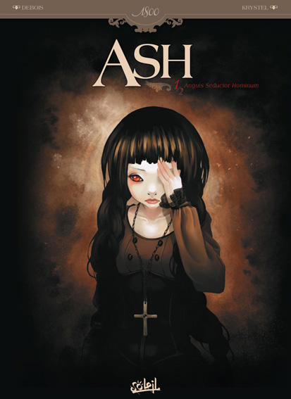 Asch [Bande Désinée] Ashtom11