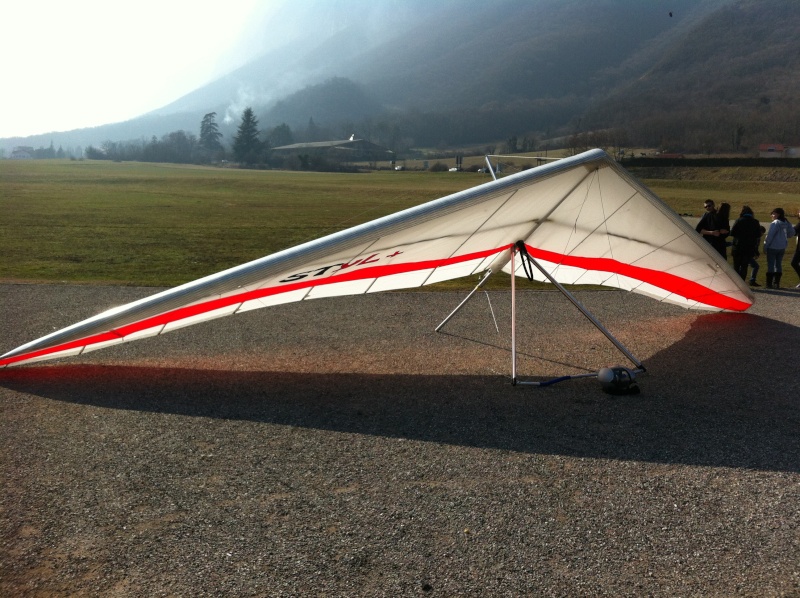 Stage deltaplane Img_2710