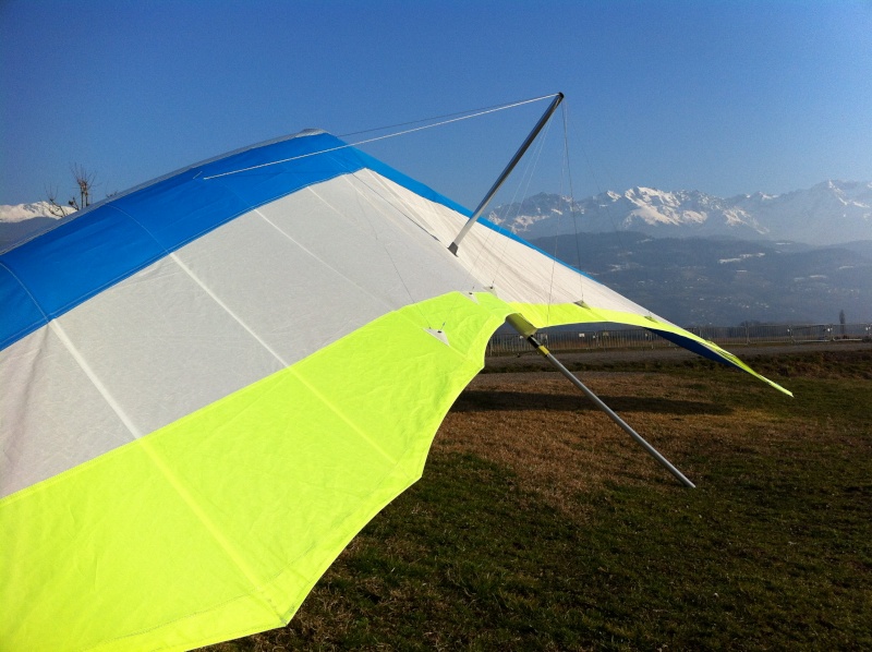 Stage deltaplane Img_2711