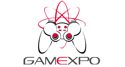 GAMEXPO 2012 30 DE NOV 1 Y 2 DE DIC Game_e10