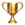 Trofeos Max Payne 3 "Guia" Magiap11