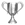 Trofeos Max Payne 3 "Guia" Magiap12