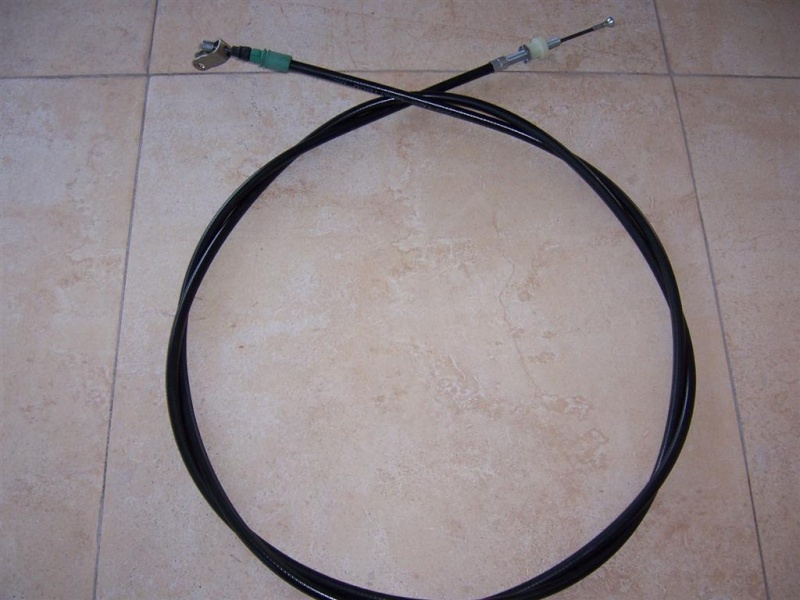 CABLE EMBRAYAGE F16 100_3220