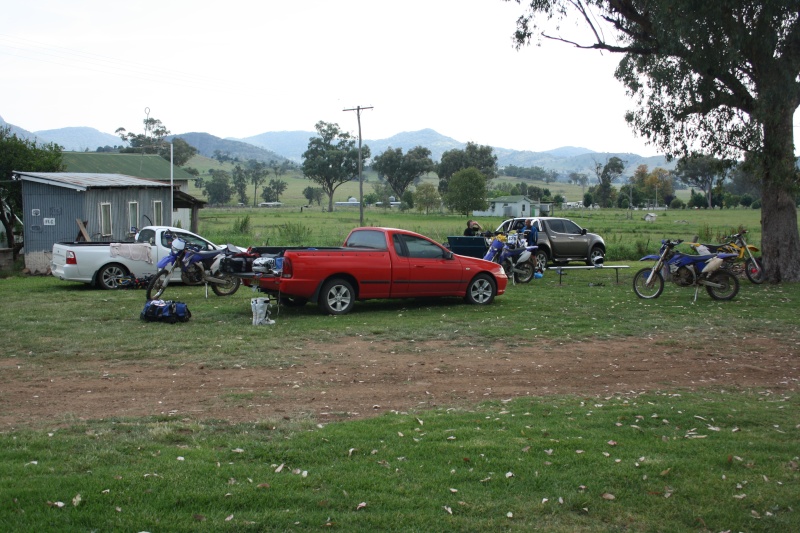 Ride Motorcycles 2 day trail ride Img_1214