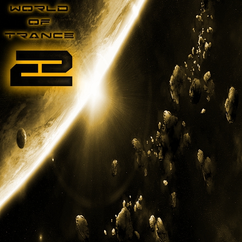 World of Trance 2 World_10