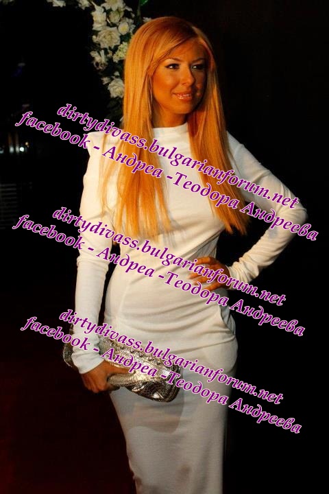 Награди на радио "Романтика" 29.03.2012 - Page 3 30348310
