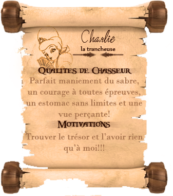 Chasse aux Trésors (2ème Edition) Carte_11