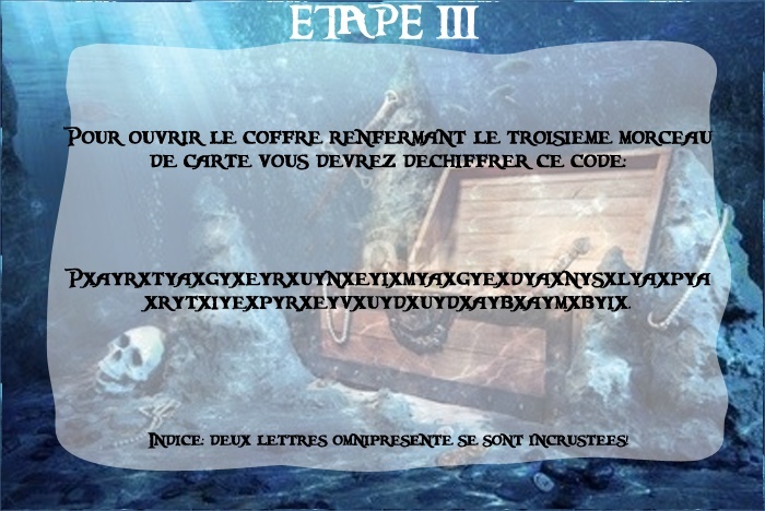 Chasse aux Trésors (2ème Edition) Etape_22