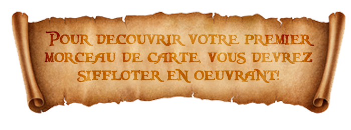 Chasse aux Trésors (2ème Edition) Indica22