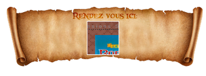 Chasse aux Trésors (2ème Edition) Indica31