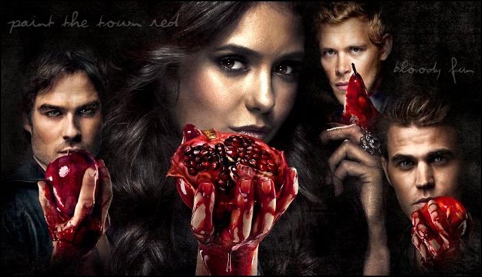 The Vampire Diaries - Bloody Fun RPG Eji8jr10