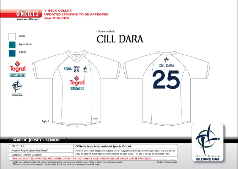 new kildare jersey for 2012 - Page 3 Jersey10