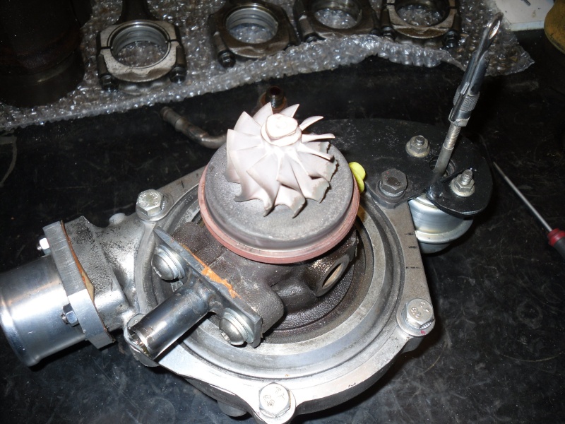 Probleme de charge turbo avec AAC RS265 - Page 2 Sdc14310