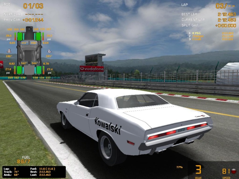 The crazy and hilarious things made by Rickoshea and GeeDee!! Gtr2_115