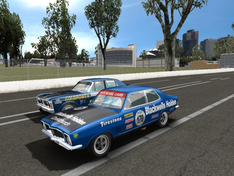 The crazy and hilarious things made by Rickoshea and GeeDee!! Gtr2_116
