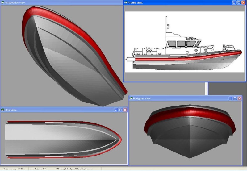 Bateau garde cote Ft45_310