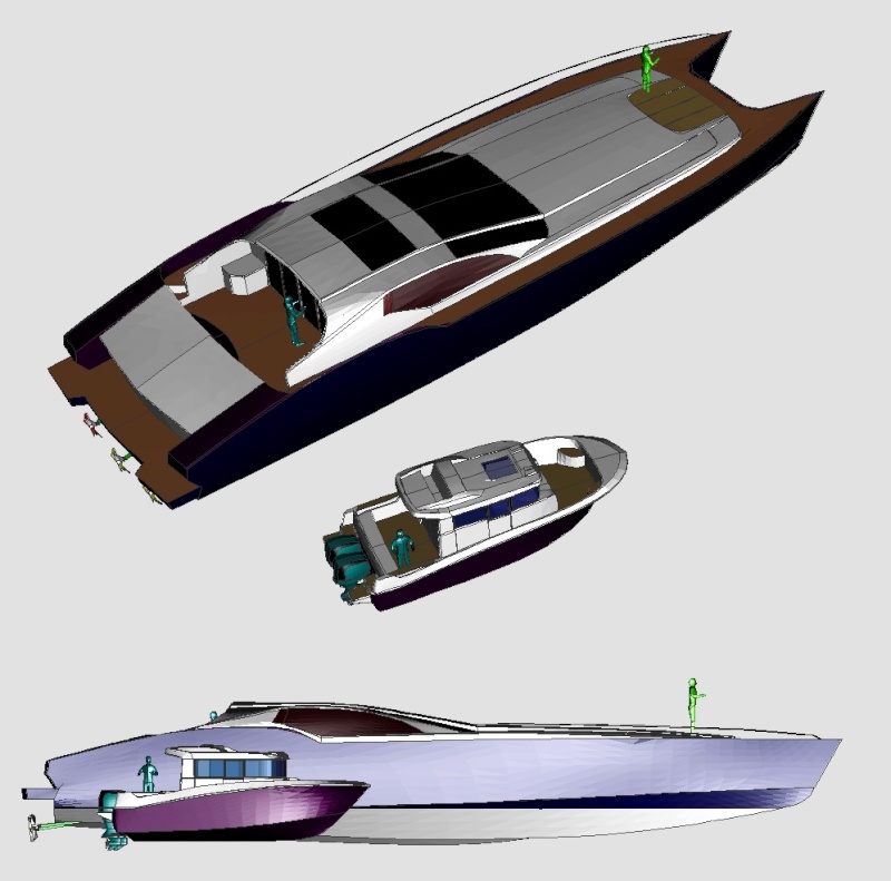 Nouvelle étude Beneteau Barracuda - Page 2 Wsr85-10