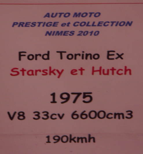 Recherche torino 1975 Fd750510