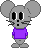 ENFARINAGE pour rire ^^ Souris10