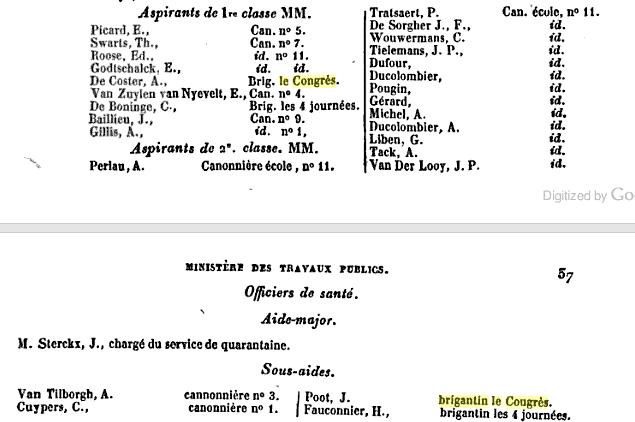 Les Brigantins - 1831 - Page 2 2_brig10