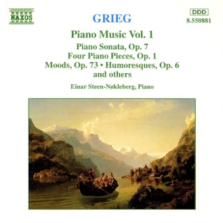 Playlist (39) - Page 16 Grieg_10