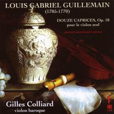Playlist (39) - Page 5 Guille10