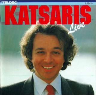 Playlist (40) Katsar10