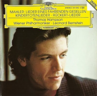 Playlist (42) - Page 11 Mahler10