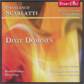 Playlist (43) - Page 3 Scarla10