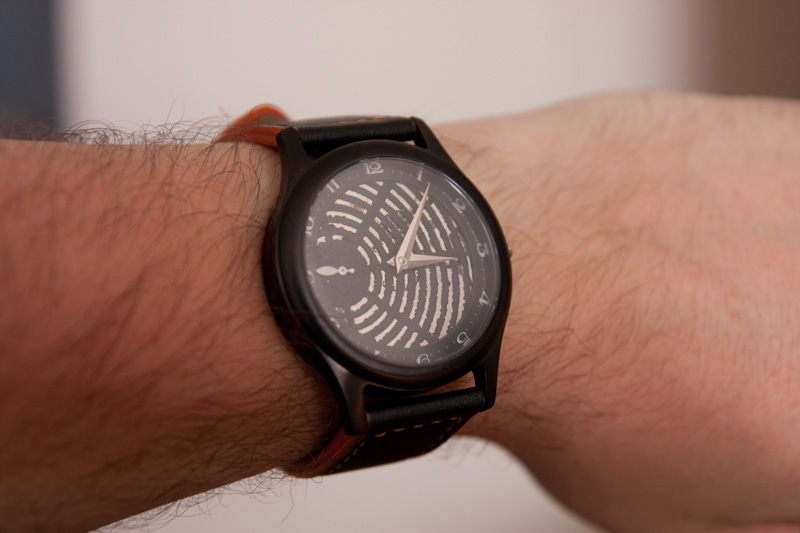 Tutoriel réalisation d'un cadran style Romain Jerome Img_3911