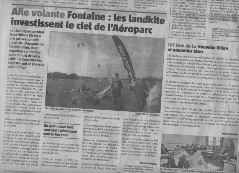 Conviviale terrestre du club à Fontaine Sans_t11