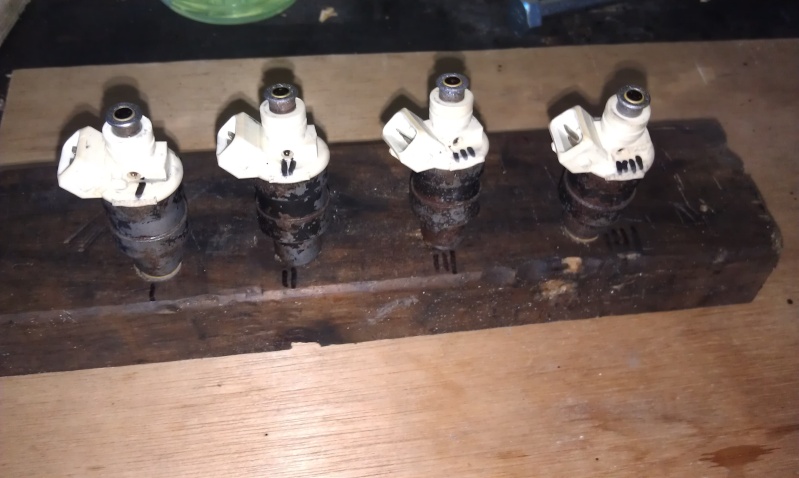 Cleaning Fuel Injectors I_can_10